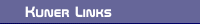 Kuner Links