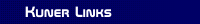 Kuner Links